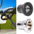 Rattadapter, 5/6 hål – Club Car DS & Precedent