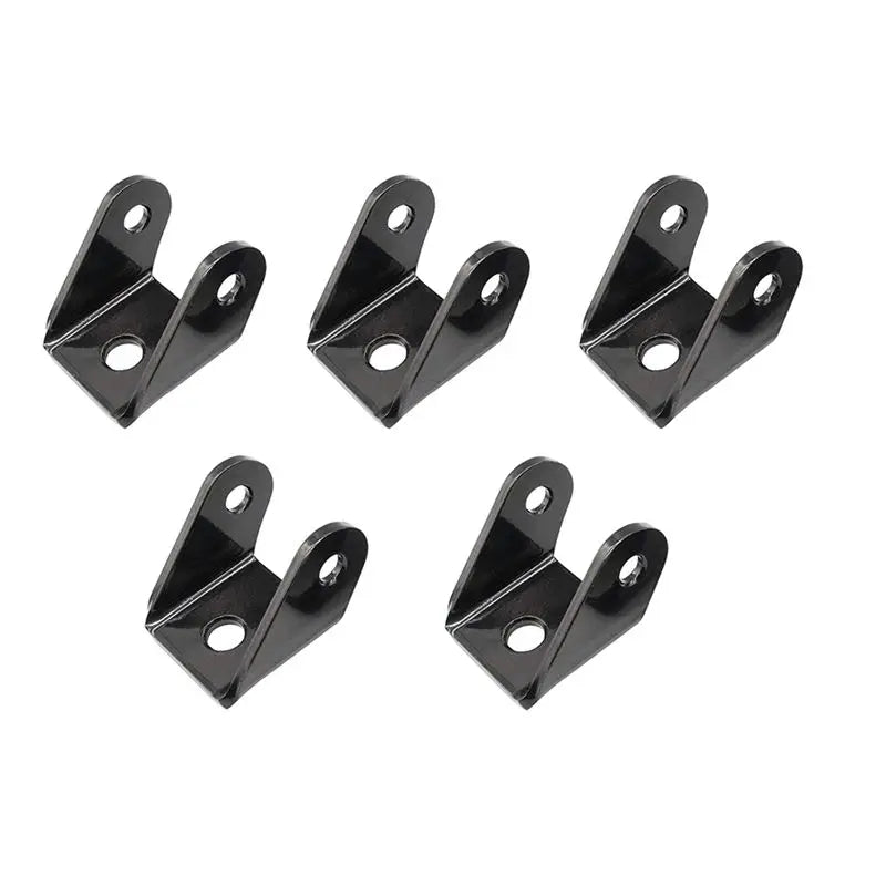 Övre Clevis, 5-pack – Club Car DS (1993+)