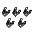 Övre Clevis, 5-pack – Club Car DS (1993+)