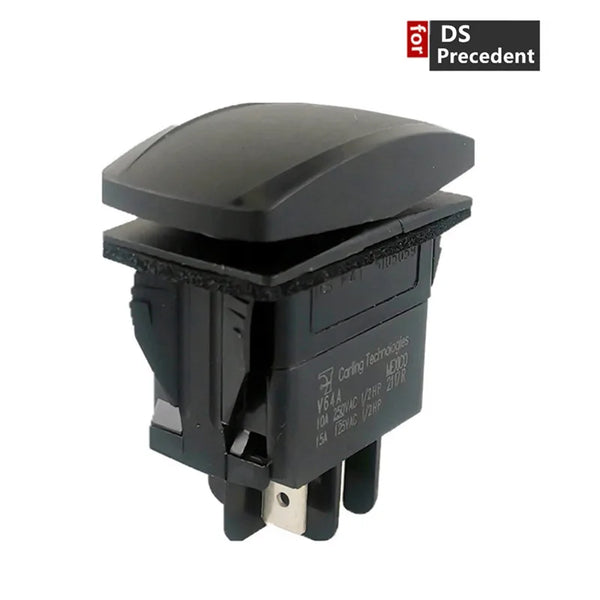 Forward/Reverse Switch, 48V – Club Car DS & Precedent (1996+)