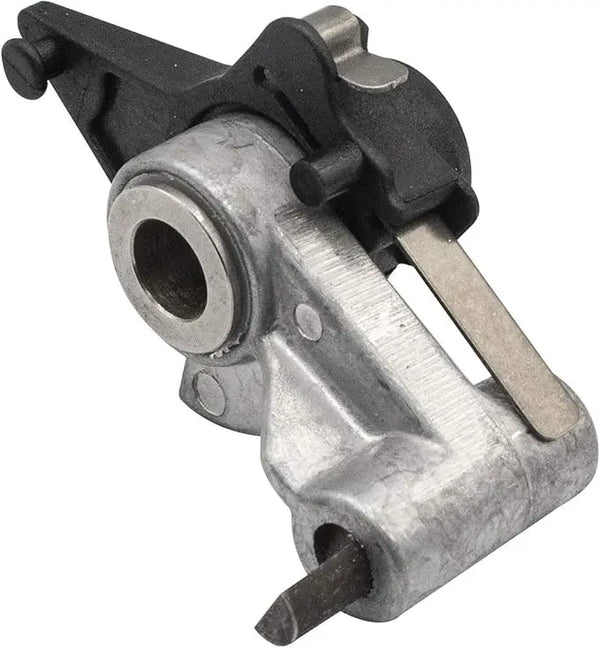 Parking Brake Release Part, 2nd Generation – Club Car Precedent & Tempo (2009–Present)