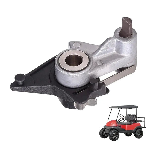 Parking Brake Release Part, 2nd Gen – Club Car Precedent (2009–Present)