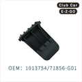 Spänne för bagrem – Club Car DS