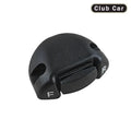 Fram/back-brytare (Forward/Reverse) för Club Car