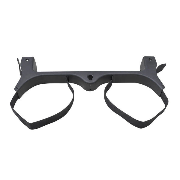 Bag Strap Rack – Club Car Precedent (2004–present)