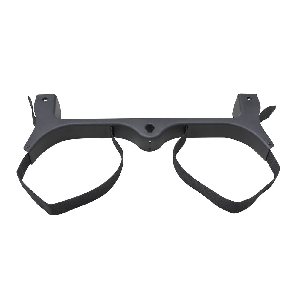 Bagfäste med hållare (Bag Strap Rack) – Club Car Precedent (2004–idag)