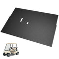Gummi golvmatta – Club Car DS (1982–idag)