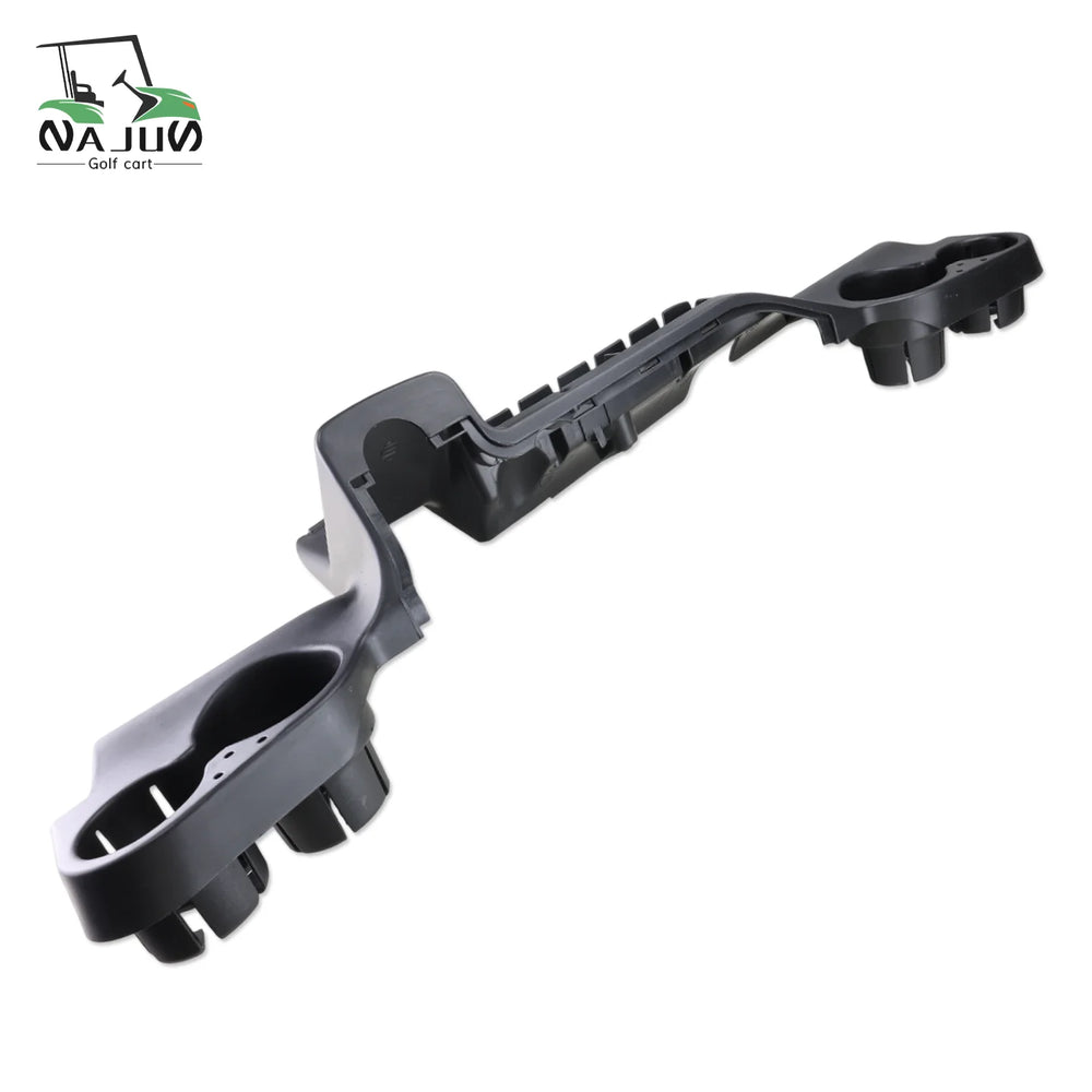 Golf Cart Accessories Club Car Precedent Dash Mount Cup Holder Replacement Dash OEM 103402701
