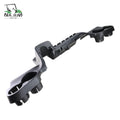 Golf Cart Accessories Club Car Precedent Dash Mount Cup Holder Replacement Dash OEM 103402701