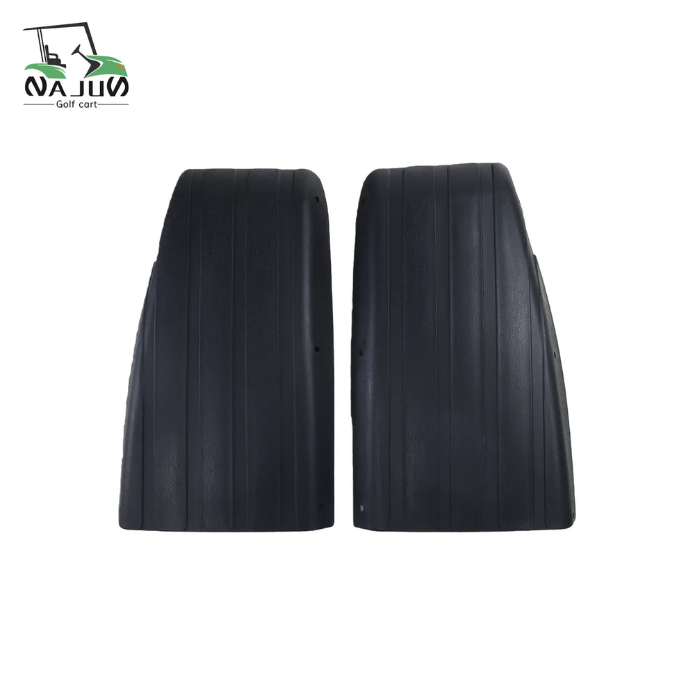 Bakre karosseritrim, set – Club Car DS