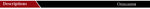 Motorhastighetssensor (IQ), 2-pack – Club Car DS/Precedent, GE-motor