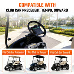 Original Ratt (kit) – Club Car Precedent &amp; Tempo