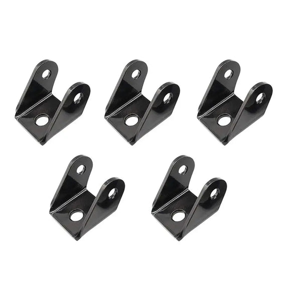 Övre Clevis, 5-pack – Club Car DS (1993+)