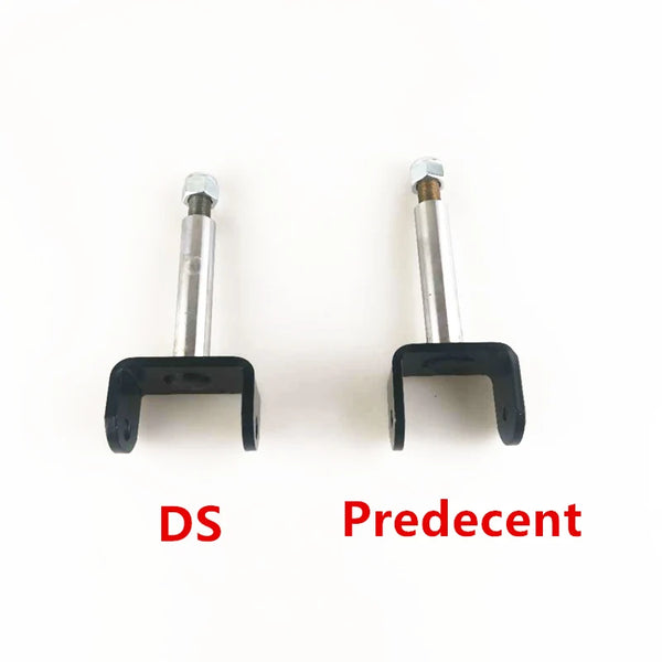 Framände King Pin – Club Car DS & Precedent