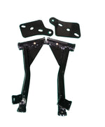 Liftkit 6" – Club Car Precedent
