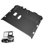 Gummigolvmatta, Full Täckning – EZGO RXV