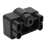 MCOR Gaspedal-potentiometer, plast – Club Car Precedent (2004–2011)