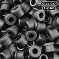 Bussningar, 100-pack – Club Car DS/Precedent & EZGO TXT/RXV