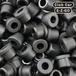 Bussningar, 100-pack – Club Car DS/Precedent & EZGO TXT/RXV