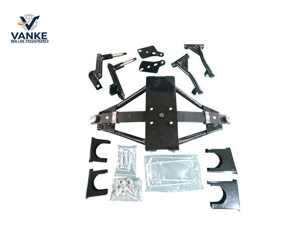 Liftkit 6" – Club Car Precedent