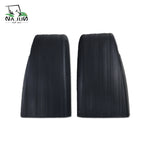 Bakre karosseritrim, set – Club Car DS