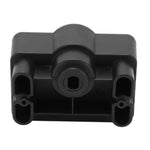 MCOR Gaspedal-potentiometer, plast – Club Car Precedent (2004–2011)