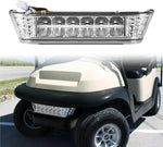 LED-strålkastare fram för Club Car Precedent