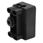 MCOR Gaspedal-potentiometer, plast – Club Car Precedent (2004–2011)