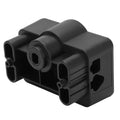 MCOR Gaspedal-potentiometer, plast – Club Car Precedent (2004–2011)
