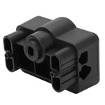 MCOR Gaspedal-potentiometer, plast – Club Car Precedent (2004–2011)