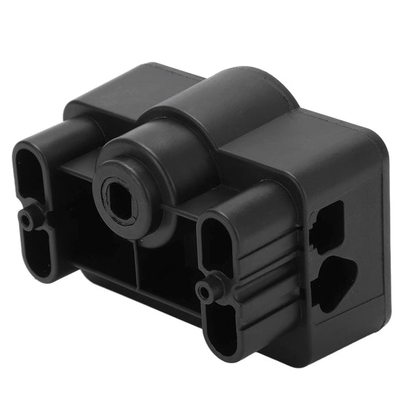 MCOR Gaspedal-potentiometer, plast – Club Car Precedent (2004–2011)