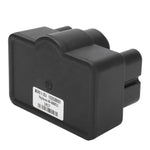 MCOR Gaspedal-potentiometer, plast – Club Car Precedent (2004–2011)