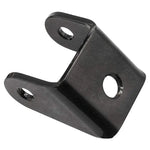 Övre Clevis, 5-pack – Club Car DS (1993+)