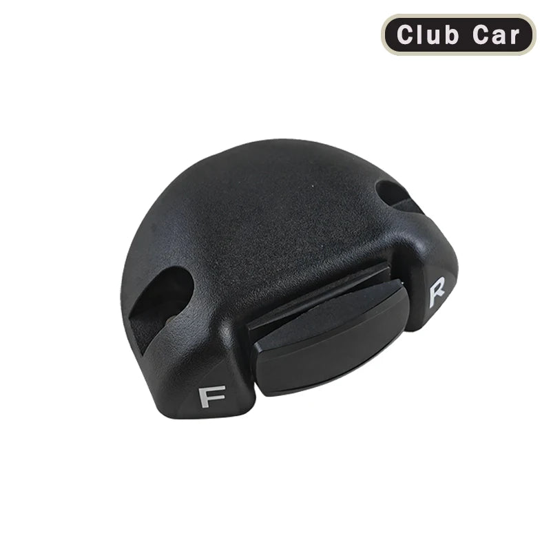 Fram/back-brytare (Forward/Reverse) för Club Car