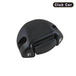 Fram/back-brytare (Forward/Reverse) för Club Car