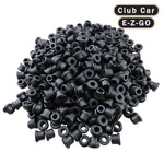Bussningar, 100-pack – Club Car DS/Precedent & EZGO TXT/RXV