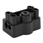 MCOR Gaspedal-potentiometer, plast – Club Car Precedent (2004–2011)