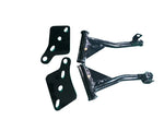 Liftkit 6" – Club Car Precedent