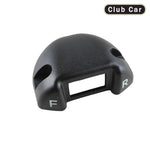 Fram/back-brytare (Forward/Reverse) för Club Car