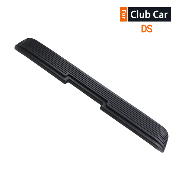 Bakre stötfångare för Club Car DS (1993–idag)