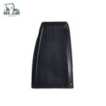 Bakre karosseritrim, set – Club Car DS