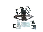 Liftkit 6" – Club Car Precedent