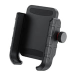 Magnetisk Telefonhållare för Golfbil, N52 Magnet – EZGO/Club Car/Yamaha