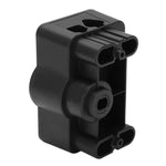MCOR Gaspedal-potentiometer, plast – Club Car Precedent (2004–2011)